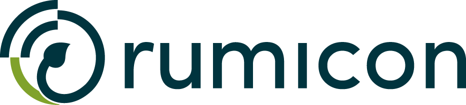 rumicom_hori